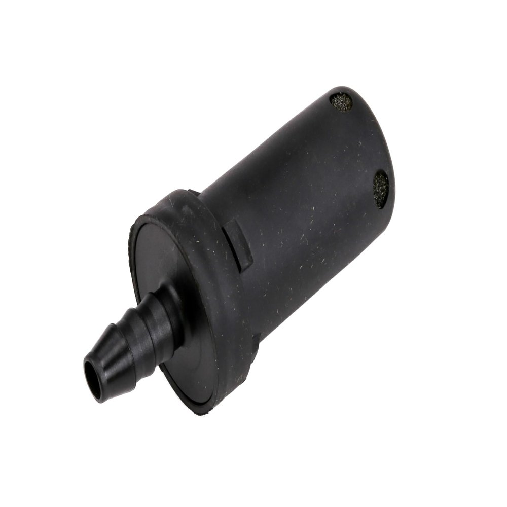 GM Genuine Parts 88892654 Automatic Level Control Air Compressor Filter