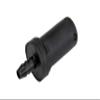 GM Genuine Parts 88892654 Automatic Level Control Air Compressor Filter view 1