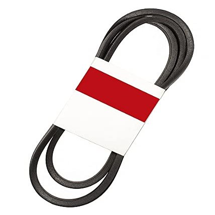Drive Belt for Dayco L428