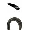 Drive Belt for Dayco L428 view 2