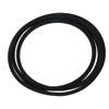 Drive Belt for Dayco L428 view 3