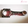for Isuzu 4LE1 Connecting Rod 1pc and Overhaul Rebuild kit Bearing + Cylinder Head Gasket + Ring view 2