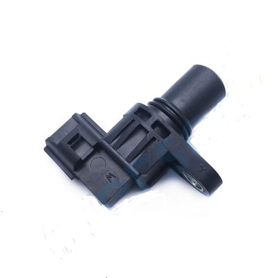 OVERSEE 33220-69J00 Cam Position Sensor for Suzuki Outboard Motor 4T 200-300 HP.
