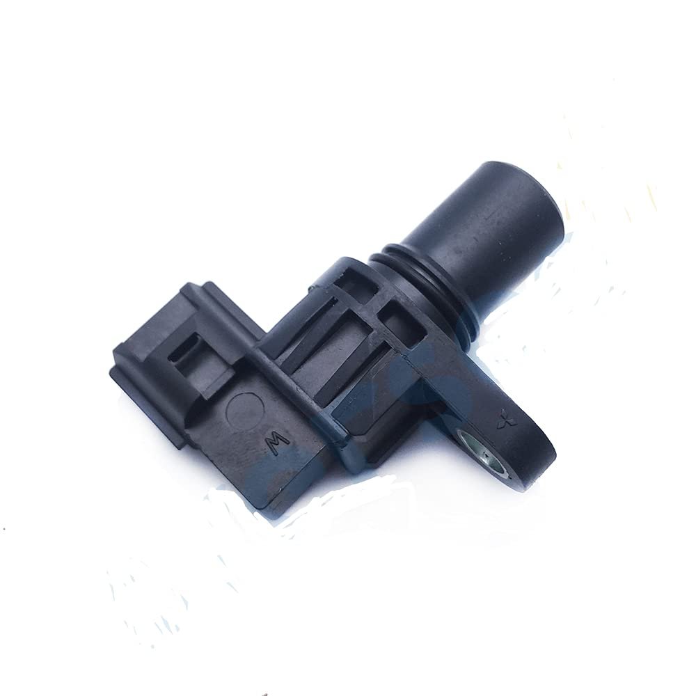 OVERSEE 33220-69J00 Cam Position Sensor for Suzuki Outboard Motor 4T 200-300 HP.