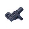 OVERSEE 33220-69J00 Cam Position Sensor for Suzuki Outboard Motor 4T 200-300 HP. view 1