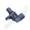 OVERSEE 33220-69J00 Cam Position Sensor for Suzuki Outboard Motor 4T 200-300 HP. view 2