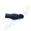 OVERSEE 33220-69J00 Cam Position Sensor for Suzuki Outboard Motor 4T 200-300 HP. view 3