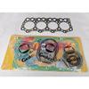 For MITSUBISHI 4D31T 4D31-T rebuild kit complete head gasket + water pump view 1