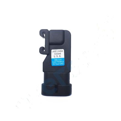 OVERSEE 16212460 Map Sensor 854445 for 4 Stroke Mercury Mercruiser Outboard Motor Parts 28074366 28004403