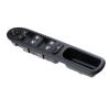 Front Driver Side Master Power Window Switch Compatible with Peugeot 407 6D 407 6C 407 6E 2004-2014 6554.ER view 3