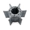 EOONI Compatible with Yamaha 682-W0078-A1, 46-84277T, 46-84277M, Water Pump Impeller Repair Kit for Mercury Mariner 9.9HP 15HP Impeller Kit Sierra 18-3148 view 2