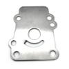 EOONI Compatible with Yamaha 682-W0078-A1, 46-84277T, 46-84277M, Water Pump Impeller Repair Kit for Mercury Mariner 9.9HP 15HP Impeller Kit Sierra 18-3148 view 3
