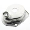 EOONI 46-812966A12 Water Pump Housing Kit Replacement For Mercury 30-75 HP Outboard Motors view 3