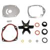 EOONI 8M0100526 Mercruiser Impeller Kit Compatible with Mercruiser Alpha 1 Gen 2 water pump Mercury Stern Drives 47-8M0100526 Alpha 1 Gen 2 Impeller Kit view 1
