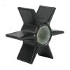 EOONI 8M0100526 Mercruiser Impeller Kit Compatible with Mercruiser Alpha 1 Gen 2 water pump Mercury Stern Drives 47-8M0100526 Alpha 1 Gen 2 Impeller Kit view 2