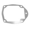 EOONI 8M0100526 Mercruiser Impeller Kit Compatible with Mercruiser Alpha 1 Gen 2 water pump Mercury Stern Drives 47-8M0100526 Alpha 1 Gen 2 Impeller Kit view 4