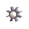 EOONI 06192-881-C00 Water Pump Impeller Kit Compatible with Honda Outboards 8HP Sierra 18-3279 view 2