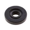 EOONI 06192-881-C00 Water Pump Impeller Kit Compatible with Honda Outboards 8HP Sierra 18-3279 view 4