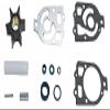 EOONI 89984Q5 Water Pump Repair Kit Rebuild Set Replacement for -Compatible with Mercury and Mariner Outboards 60-140HP view 1