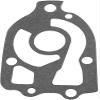 EOONI 89984Q5 Water Pump Repair Kit Rebuild Set Replacement for -Compatible with Mercury and Mariner Outboards 60-140HP view 4
