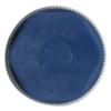 Sherco-Auto Blue A/C R-134a Low Side Service Port Cap 15 MM - 10 MM x 1.25-10 Pack - Made in USA view 3