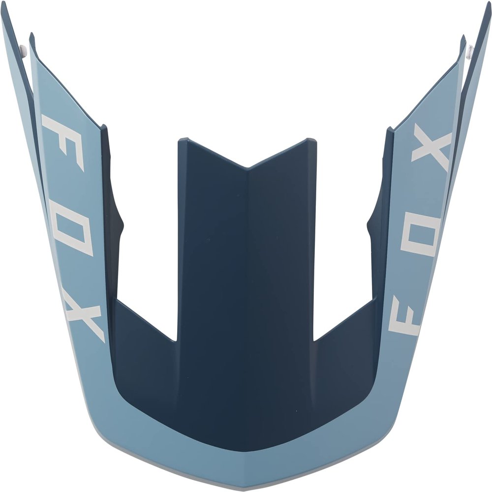 Fox Racing DROPFRAME Visor