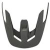 Fox Racing SPEEDFRAME PRO Visor view 1