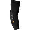 Fox Racing Enduro Pro Mountain Biking Elbow Guards, Medium view 2
