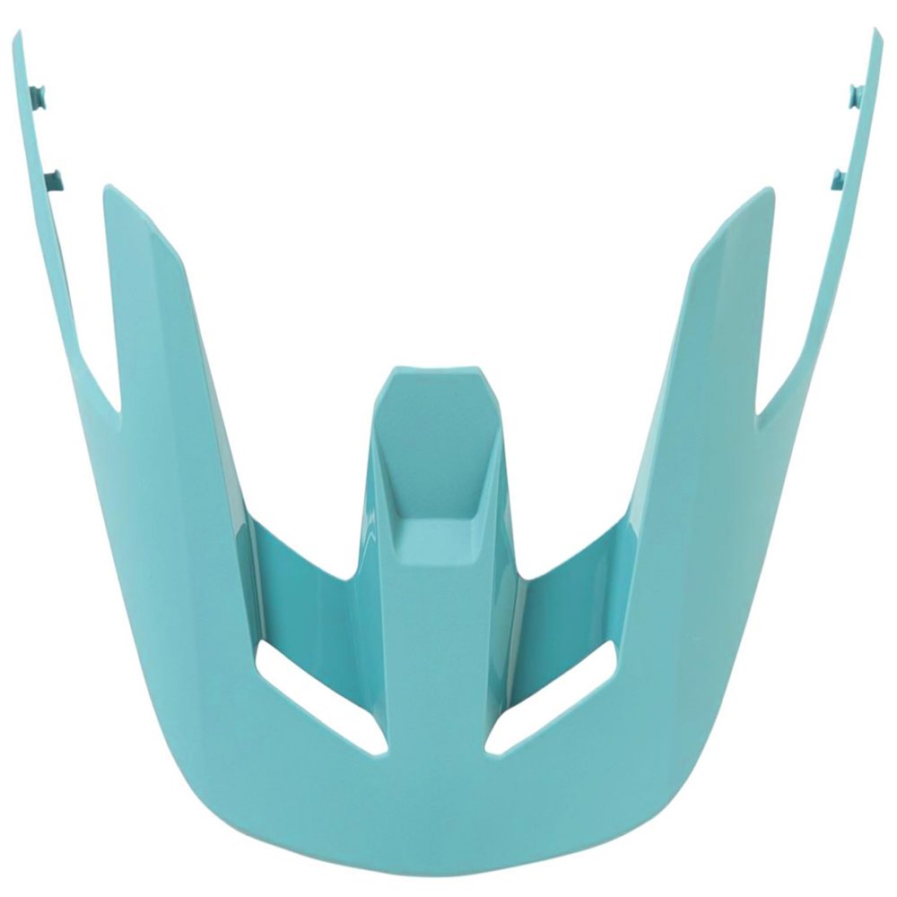 Fox Racing SPEEDFRAME PRO Visor