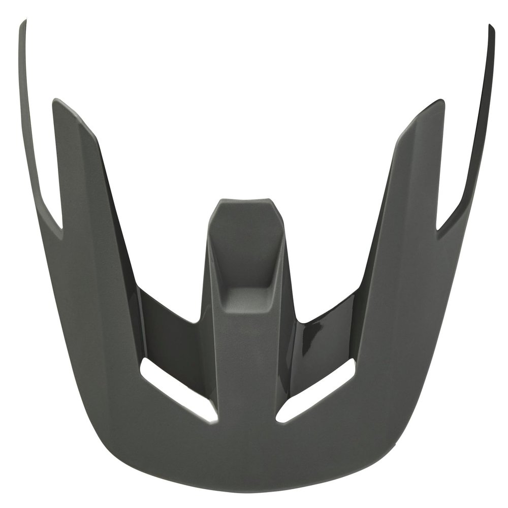 Fox Racing SPEEDFRAME PRO Visor