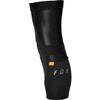 Fox Racing Enduro Pro Mountain Bike Knee Guard, Small view 2