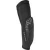 Fox Racing Enduro Pro Mountain Biking Elbow Guards, Large view 1