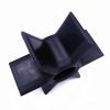 EOONI 6AW-44352-00-00 Outboard Water Pump Impeller Compatible with Yamaha 300HP 350HP Sierra 18-8925 view 2