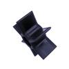 EOONI 6AW-44352-00-00 Outboard Water Pump Impeller Compatible with Yamaha 300HP 350HP Sierra 18-8925 view 4