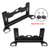 Chelhead Universal CarSeat ISOFIX Latch Interface Bracket view 3