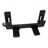Chelhead Universal CarSeat ISOFIX Latch Interface Bracket view 4
