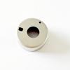 EOONI 3F0-87322-1 Water Pump Repair Kit Compatible with Tohatsu 3F0-87322-1, Model M3.5B2 (2-Stroke) view 2