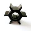 EOONI 3F0-87322-1 Water Pump Repair Kit Compatible with Tohatsu 3F0-87322-1, Model M3.5B2 (2-Stroke) view 3