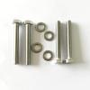EOONI 3F0-87322-1 Water Pump Repair Kit Compatible with Tohatsu 3F0-87322-1, Model M3.5B2 (2-Stroke) view 4