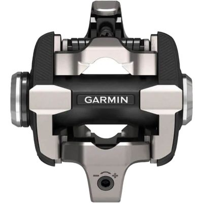 Garmin Rally XC, Replacement Pedal Rebuild Kit, Right, Non-Sensing