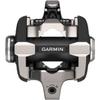 Garmin Rally XC, Replacement Pedal Rebuild Kit, Right, Non-Sensing view 1