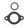The ROP Shop Thermostat Kit for OMC 120 HP 990224A11, 990234M, 990235M, 990242C, 990242C1 view 3