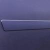 Dawn Enterprises FE2-SUB-AVA Painted Body Side Molding Compatible with Chevrolet Suburban, Avalanche - Stealth Gray (46) view 3