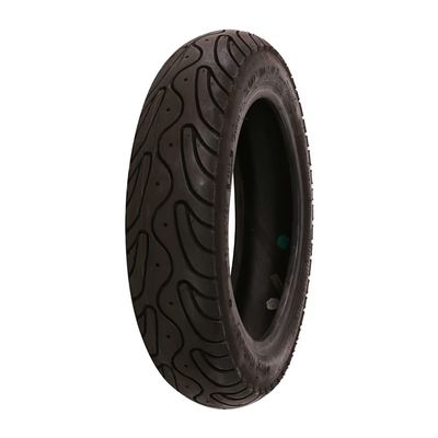 Vee Rubber Street Tire (3.0 x 10); VRM 134