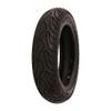 Vee Rubber Street Tire (3.0 x 10); VRM 134 view 1