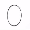 Replacement SQUARE BELT for PENNEY JC 46-M051, 853-0081, 3250, 3260, CM009 view 1