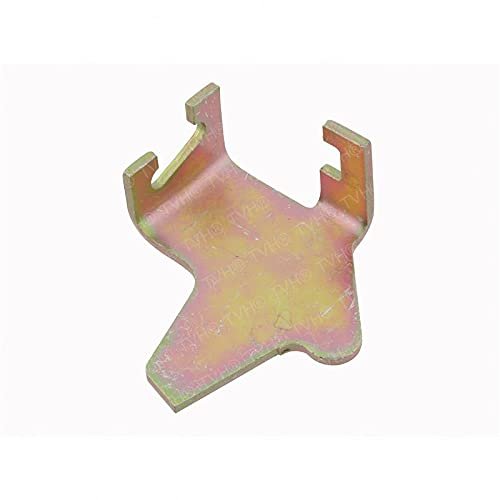 MRK SALES Allis Chalmers 4906147 Brake Lever Adjuster