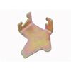 MRK SALES Allis Chalmers 4906147 Brake Lever Adjuster view 1