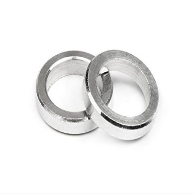 HPI Racing HPI103368 5 x 7 x 1.45 mm Axle Spacer Blitz, 2 Piece