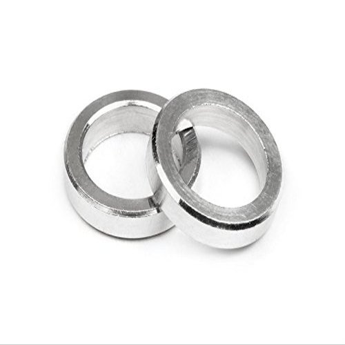 HPI Racing HPI103368 5 x 7 x 1.45 mm Axle Spacer Blitz, 2 Piece